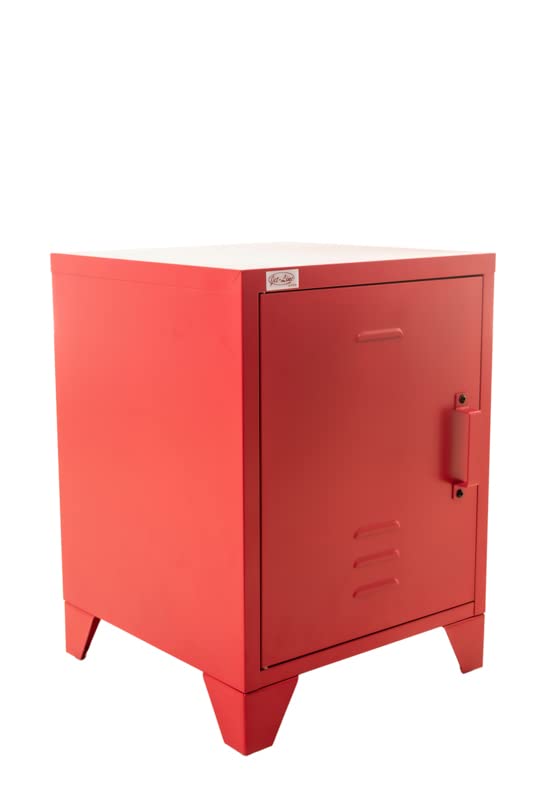 jet-line-minskow-metallschrank-rot-40x40x55-cm image 7
