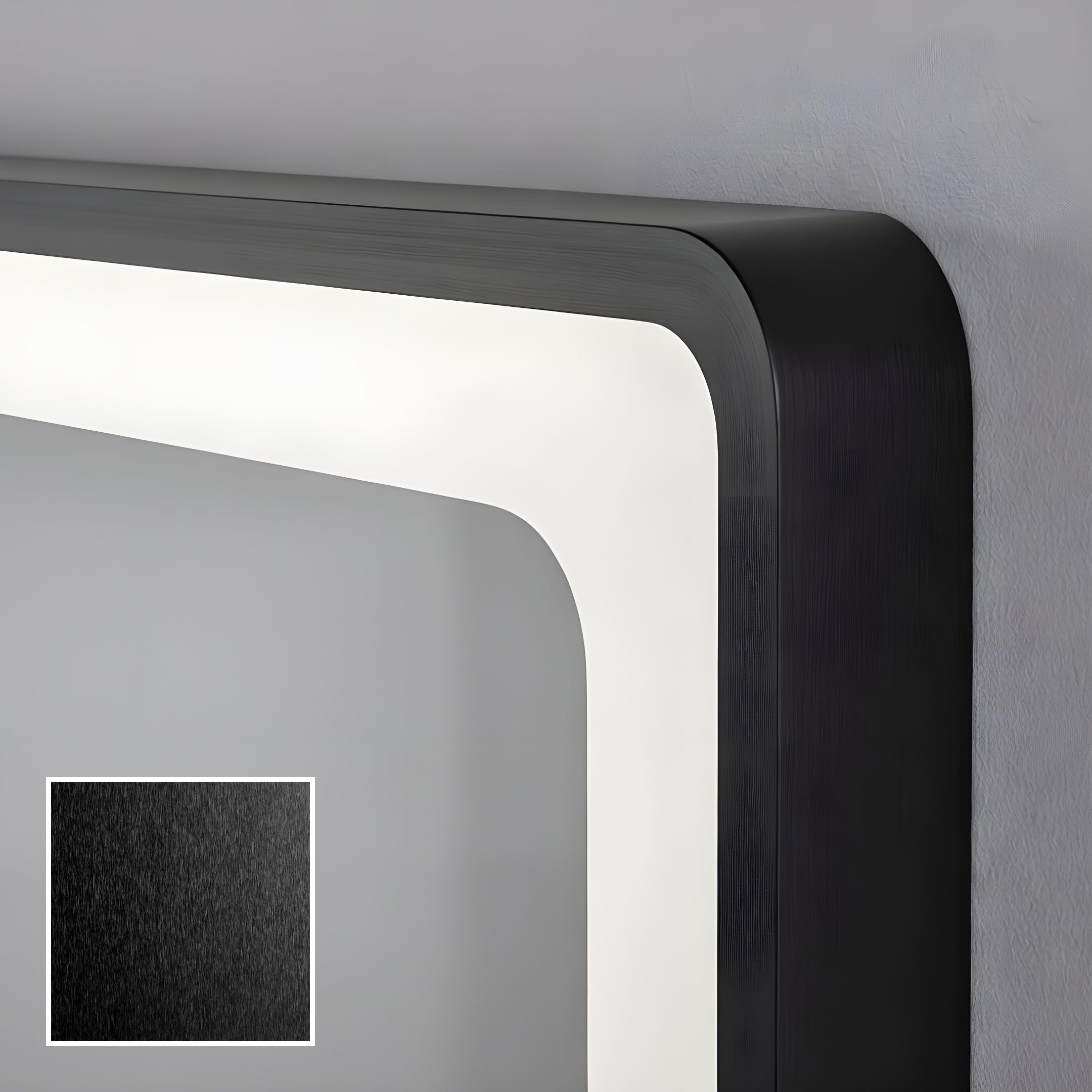 artforma-badspiegel-led-rechteckig-80x60-cm-mch007-sjya9kp1-schwarz-matt image 2