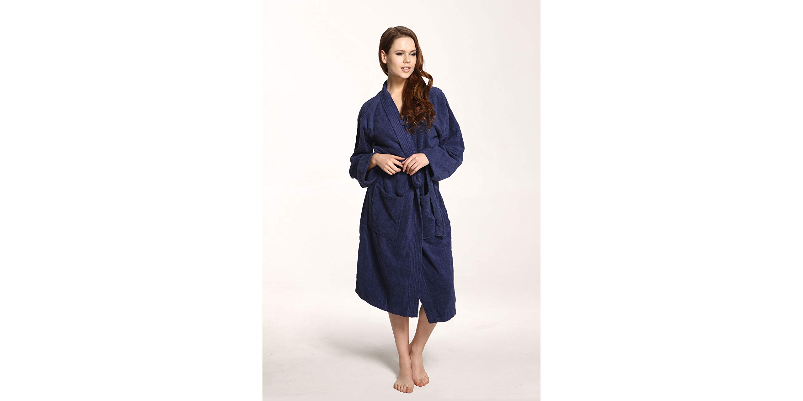grace-grand-spa-kimono-bademantel-s-silber-baumwolle image 2