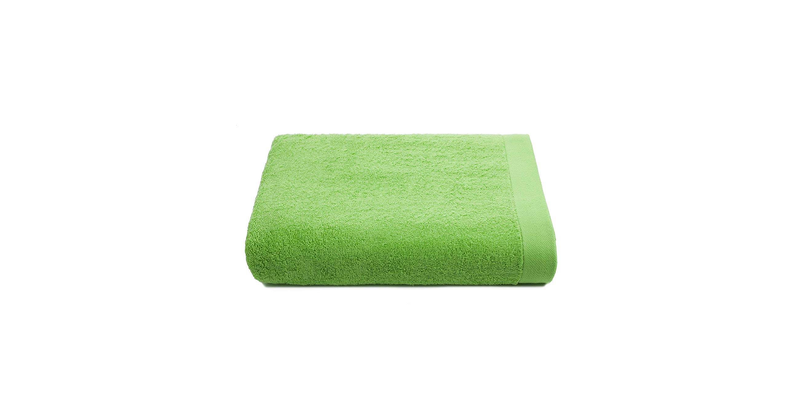 grace-grand-spa-liegetuch-uni-75x200-sonnengelb image 4