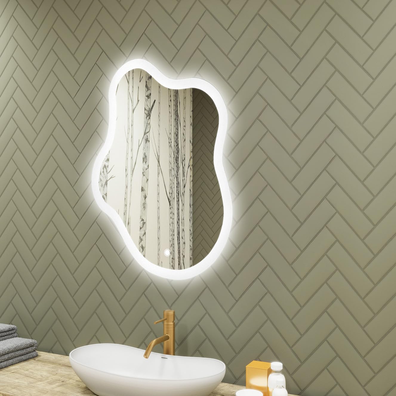 artforma-badspiegel-74x94-cm-magartforma067-sjya8-74x94-dual-led-wandspiegel image 5