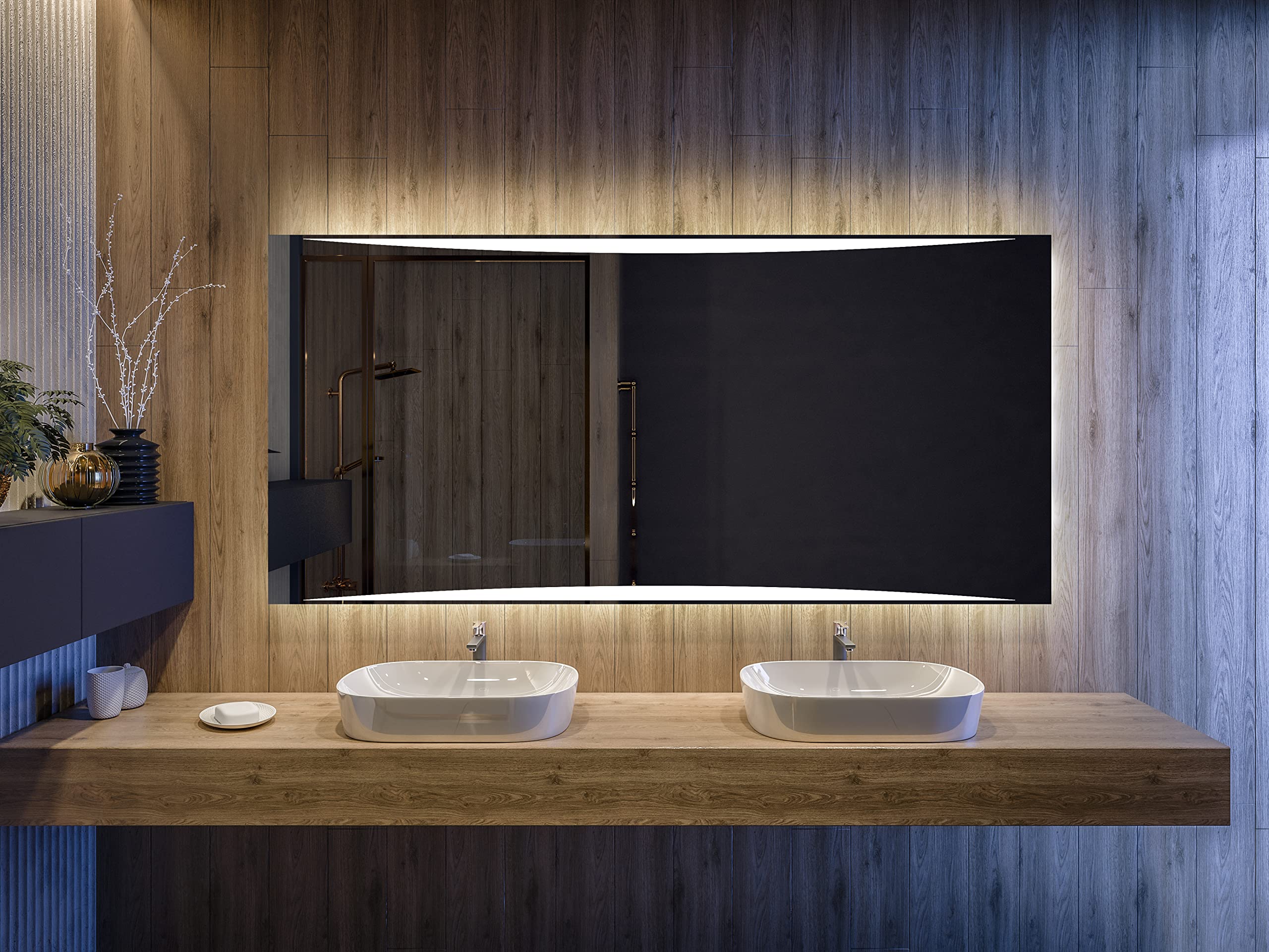 artforma-led-badspiegel-slimline-120x60-cm-rahmenlos-quer image 1