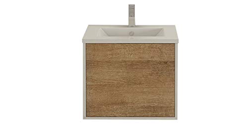 jet-line-linz-badm-bel-set-waschtisch-60-cm-holzoptik-braun-mit-unterschrank image 6