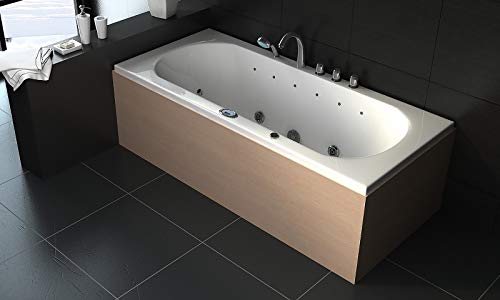 jet-line-villa-vincenca-whirlpool-1800x800-mm-wei-led image 5