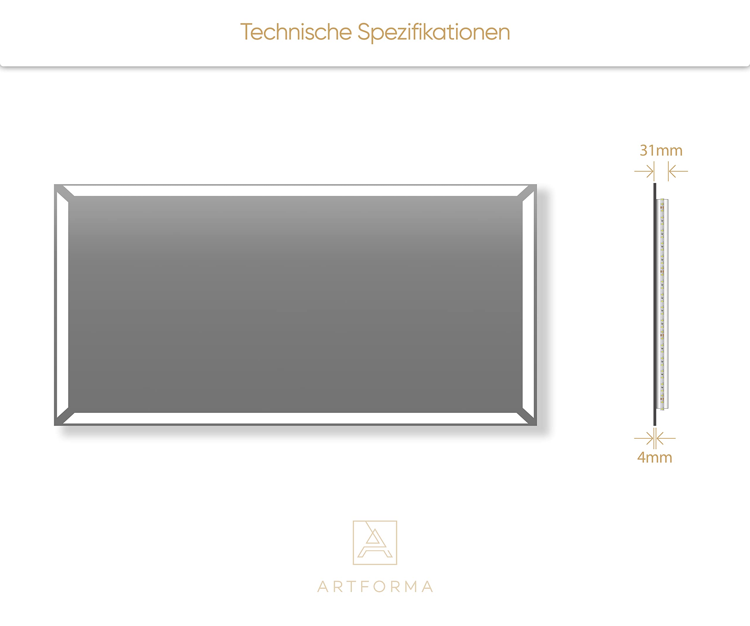 artforma-slimline-led-badspiegel-160x90-cm-rahmenlos-nach-ma-konfigurierbar image 7