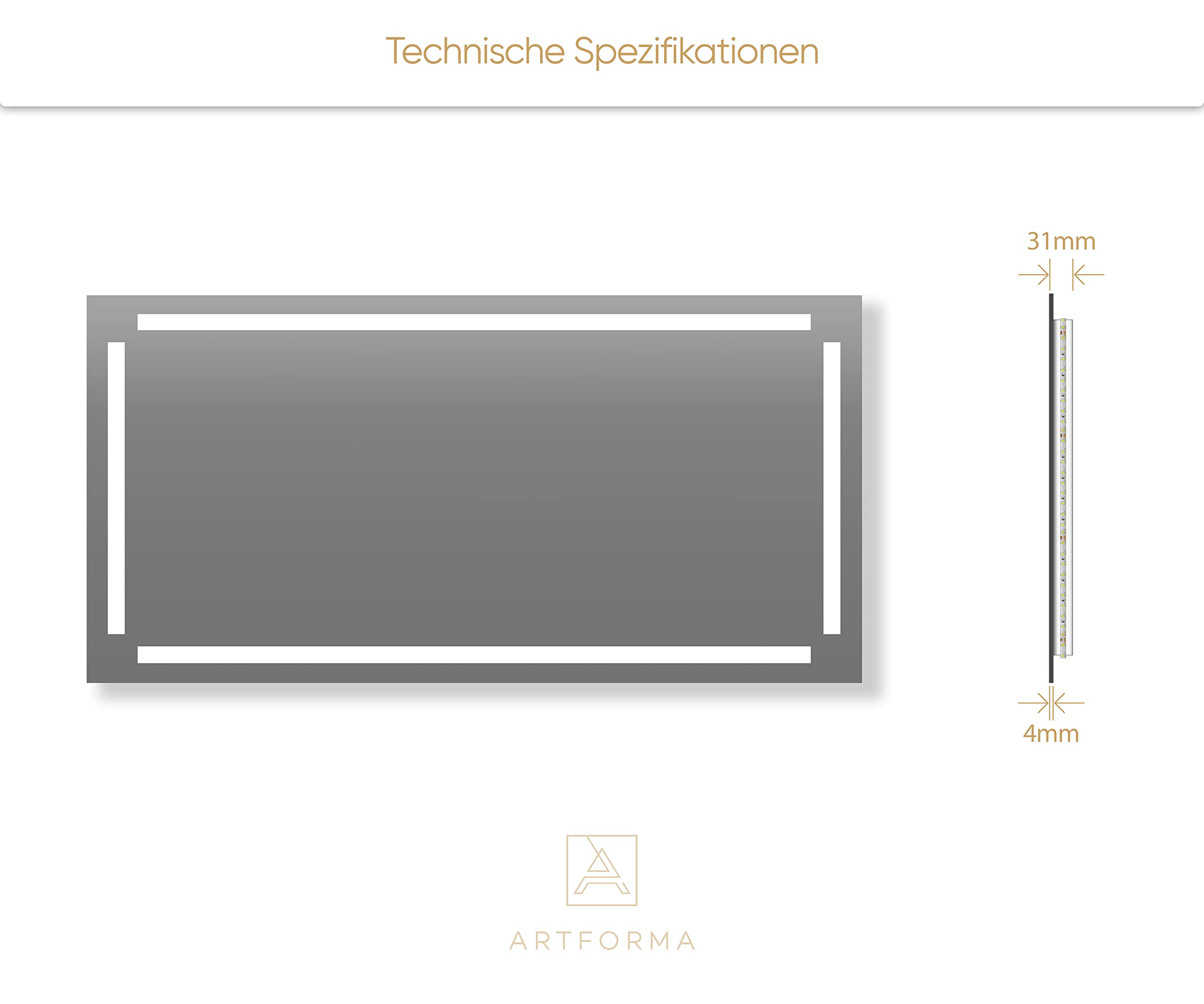 artforma-slimline-led-badspiegel-120x90-cm-rahmenlos image 7
