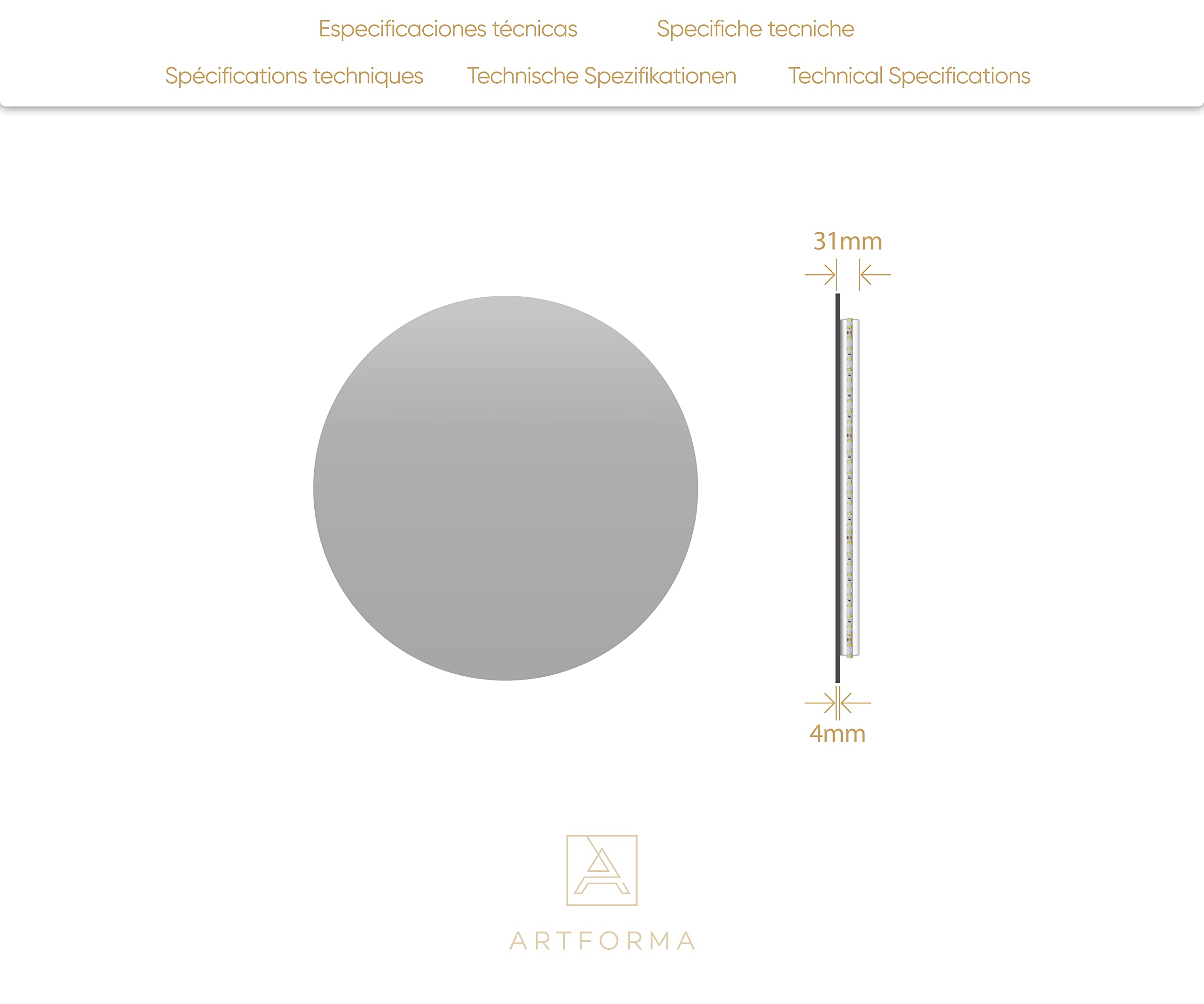 artforma-led-badspiegel-ambientline-rund-80x80-cm-rahmenlos image 5