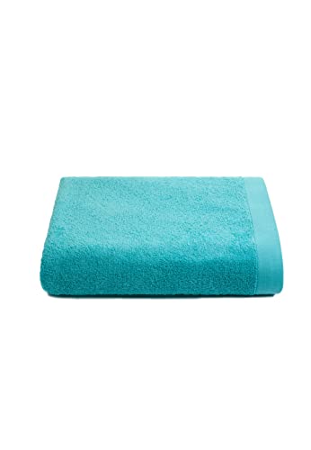 grace-grand-spa-liegetuch-uni-75x200-sonnengelb image 8