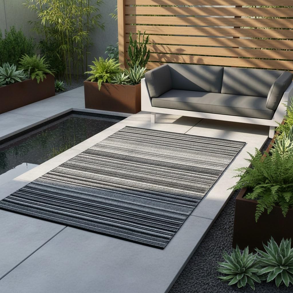 jet-line-mandy-outdoor-teppich-150-x-240-cm-schwarz-multicolor image 4