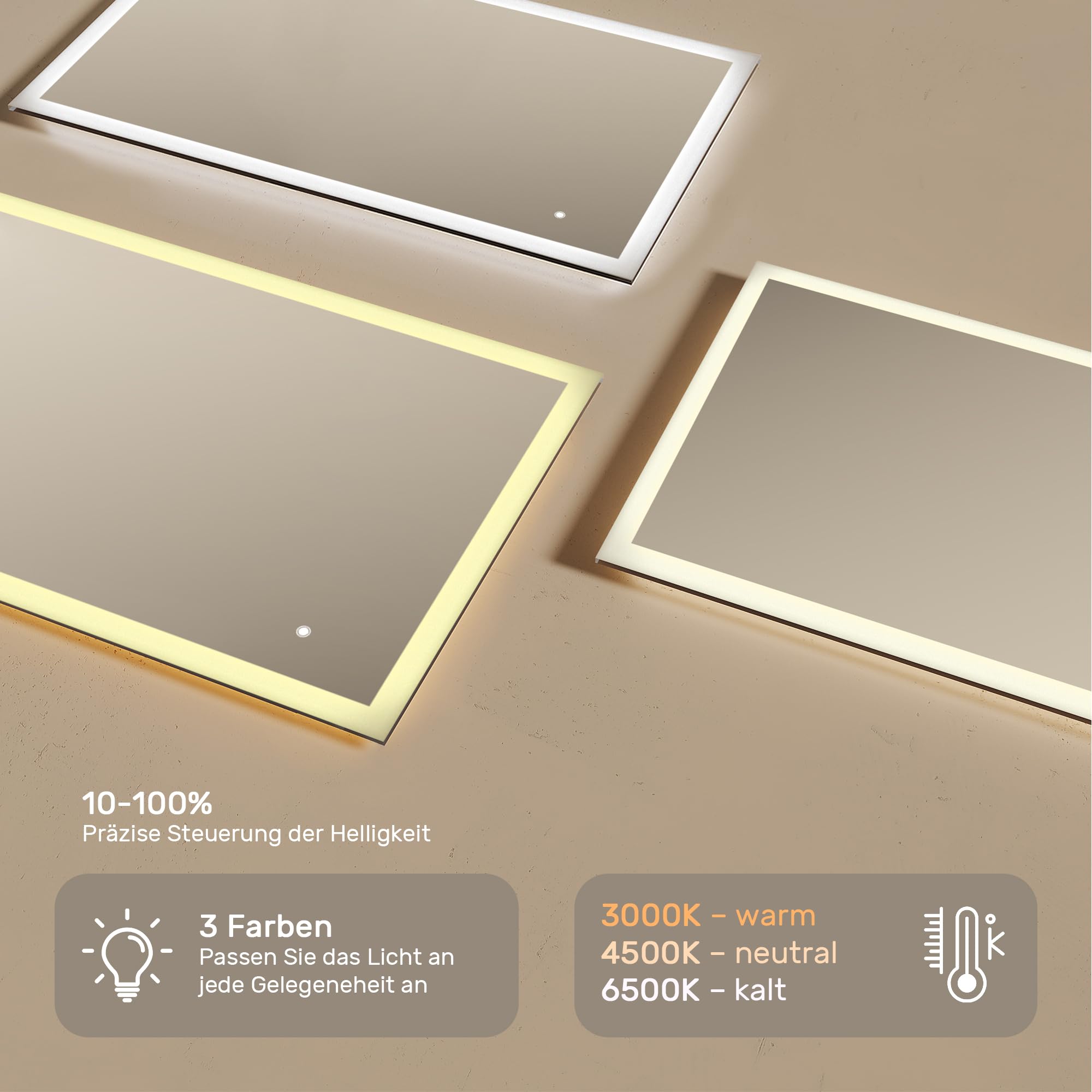 artforma-badspiegel-led-120x70-cm-touch-dual-led image 3