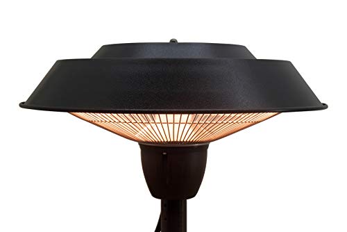 jet-line-pollux-heizstrahler-elektrisch-1500-w-schwarz-tischlampe image 4