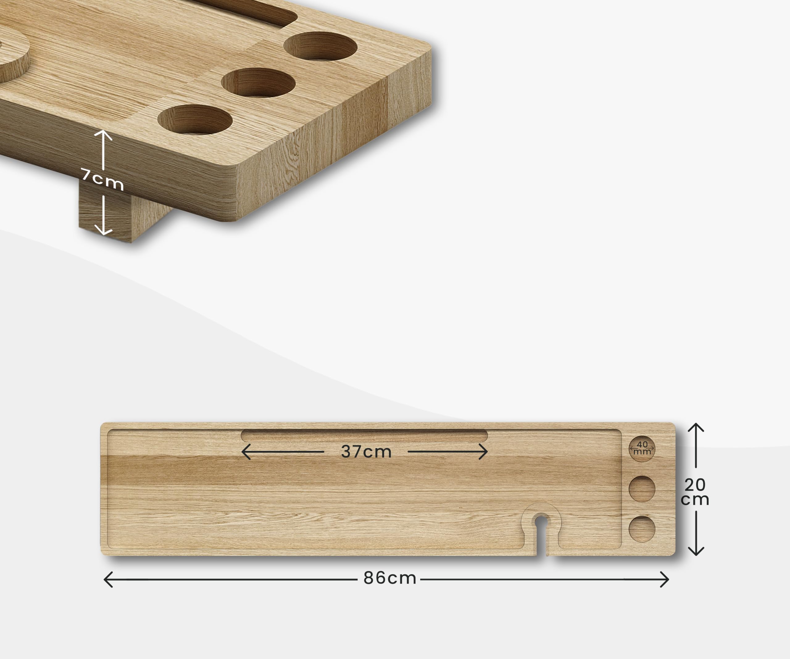 artforma-mag-badewannenbrett-holz-86x20-cm-nat-rlich image 2