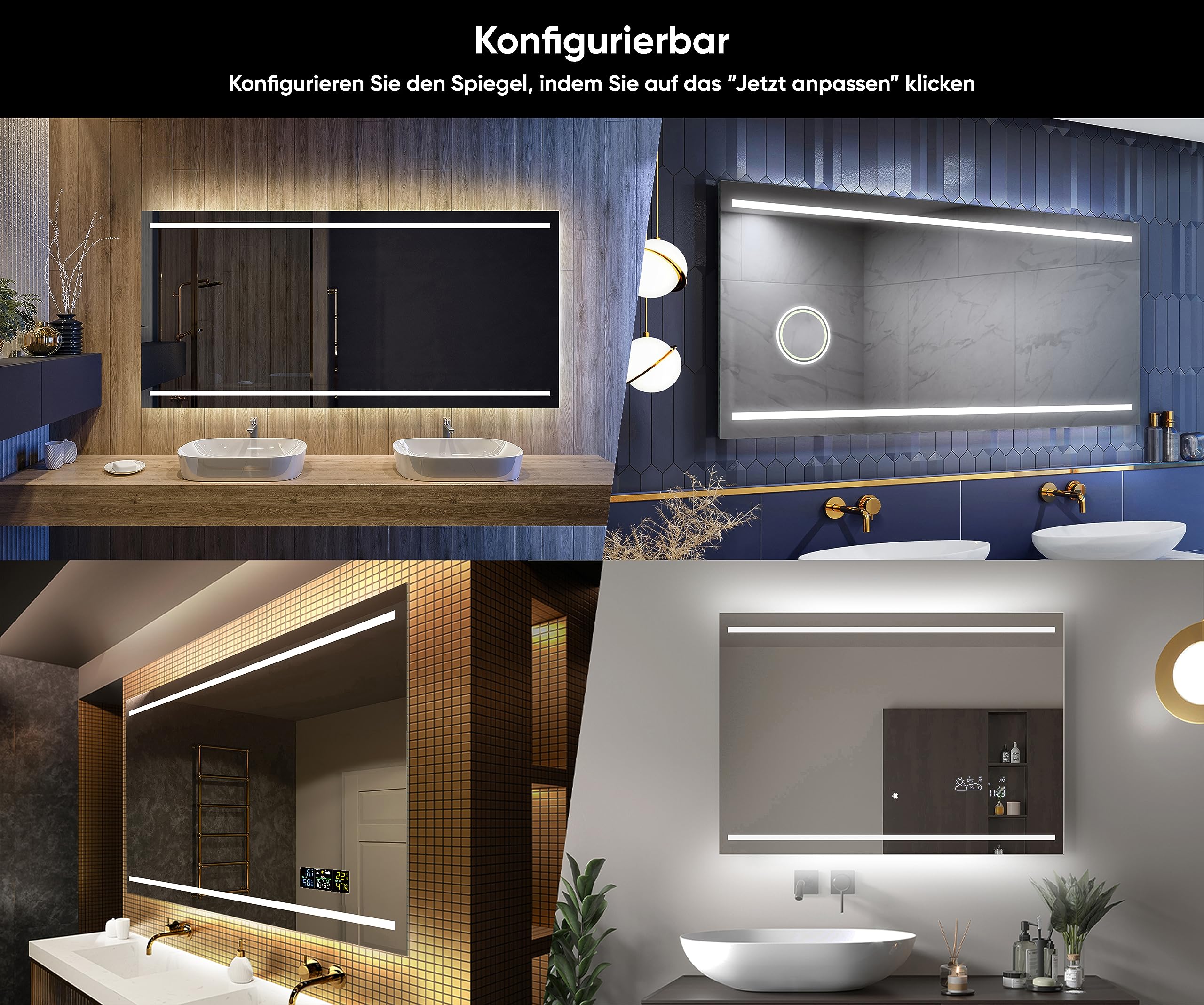 artforma-slimline-led-badspiegel-110x80-cm-rahmenlos image 5