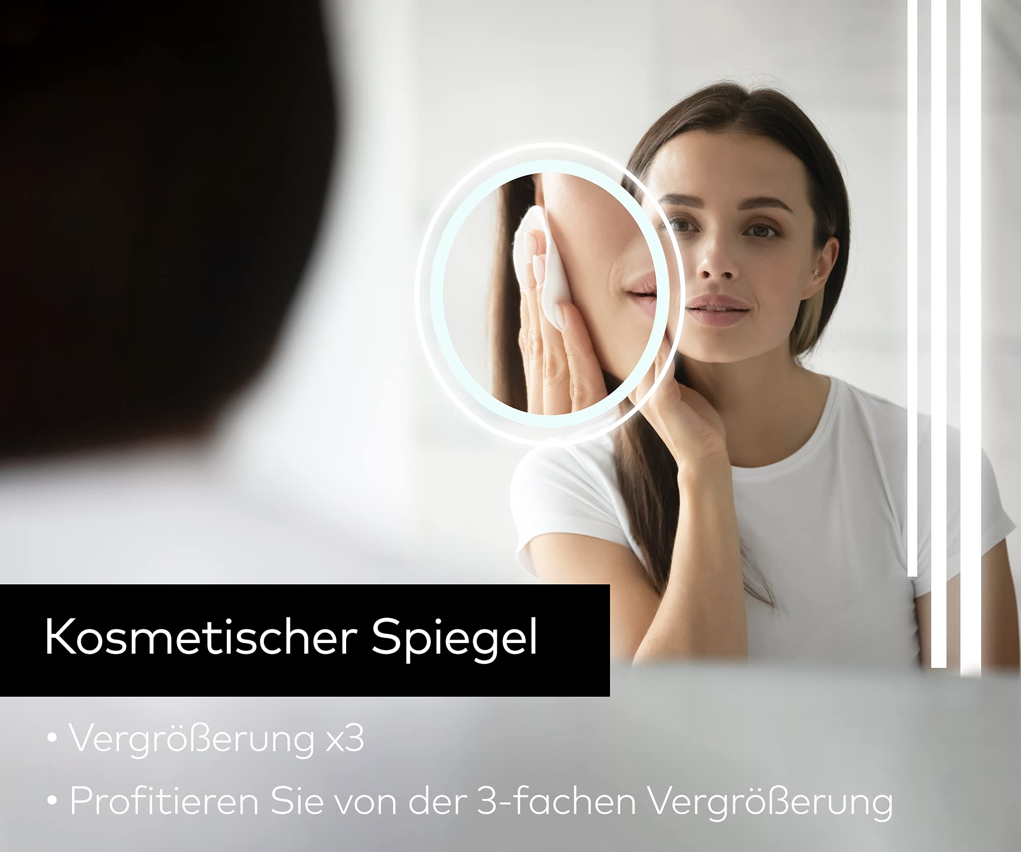 artforma-badspiegel-mit-beleuchtung-170-x-100-cm-led-spiegel-mit-rahmen image 7