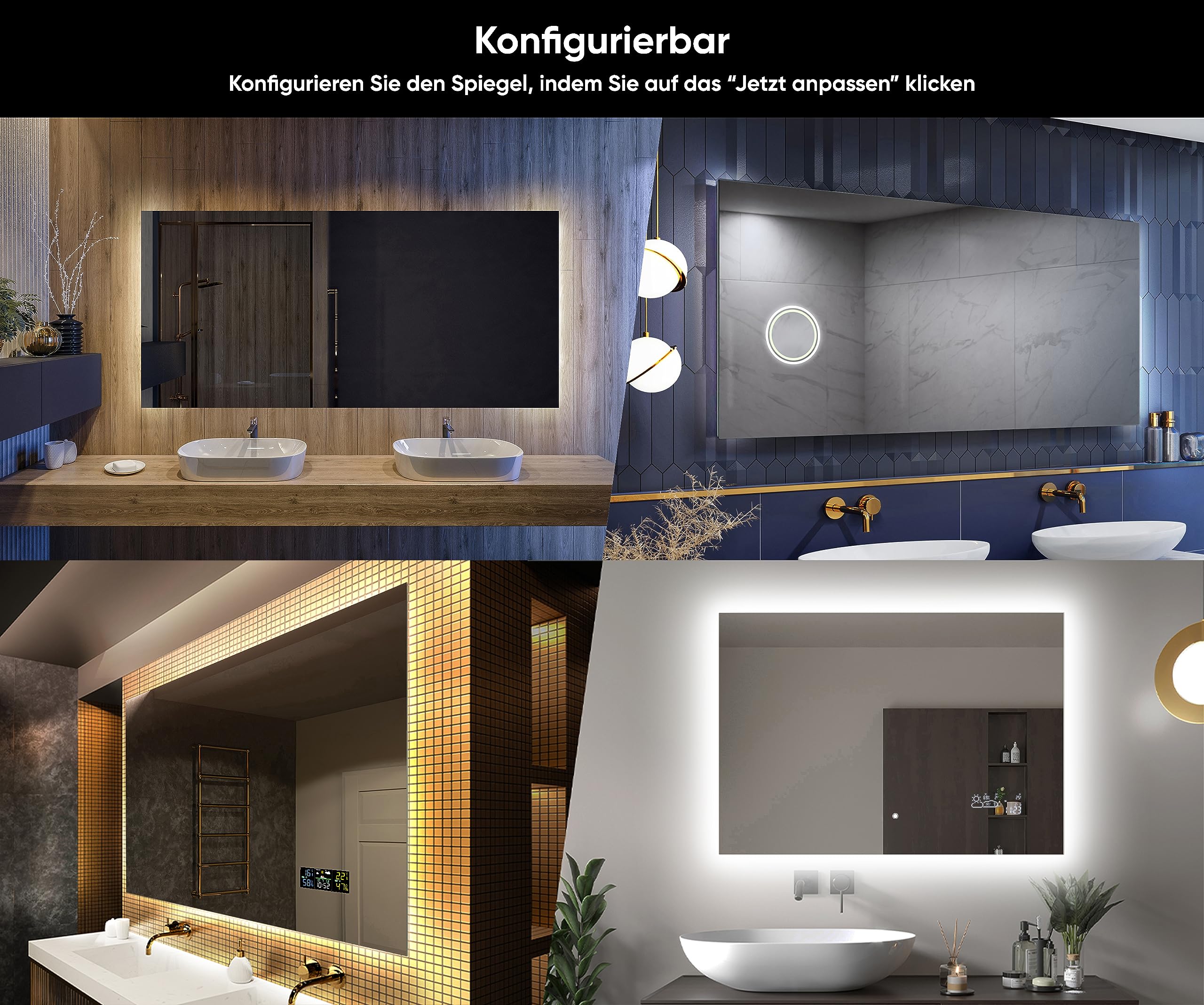 artforma-led-badspiegel-130x70-cm-rahmenlos-slimline image 5