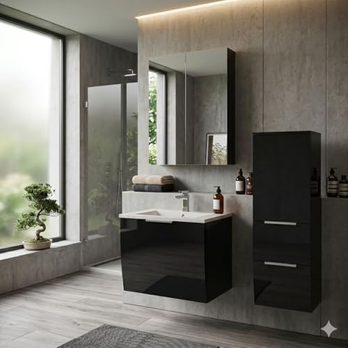 jet-line-badset-rohrschach-schwarz-badm-bel-set-mit-keramik-waschtisch-spiegelsc image 8
