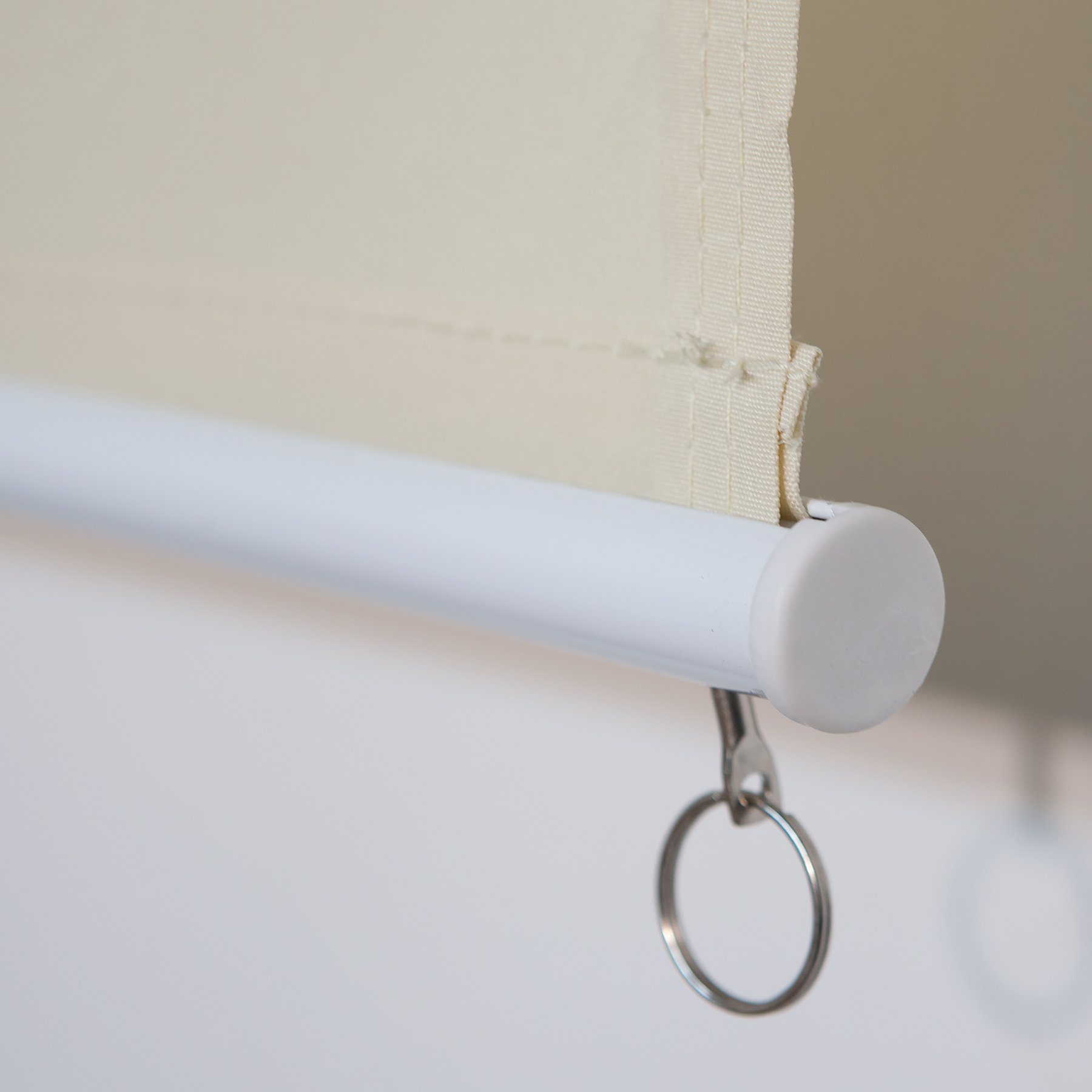 jet-line-vertikalmarkise-beige-120-x-230-cm-sichtschutzrollo image 8