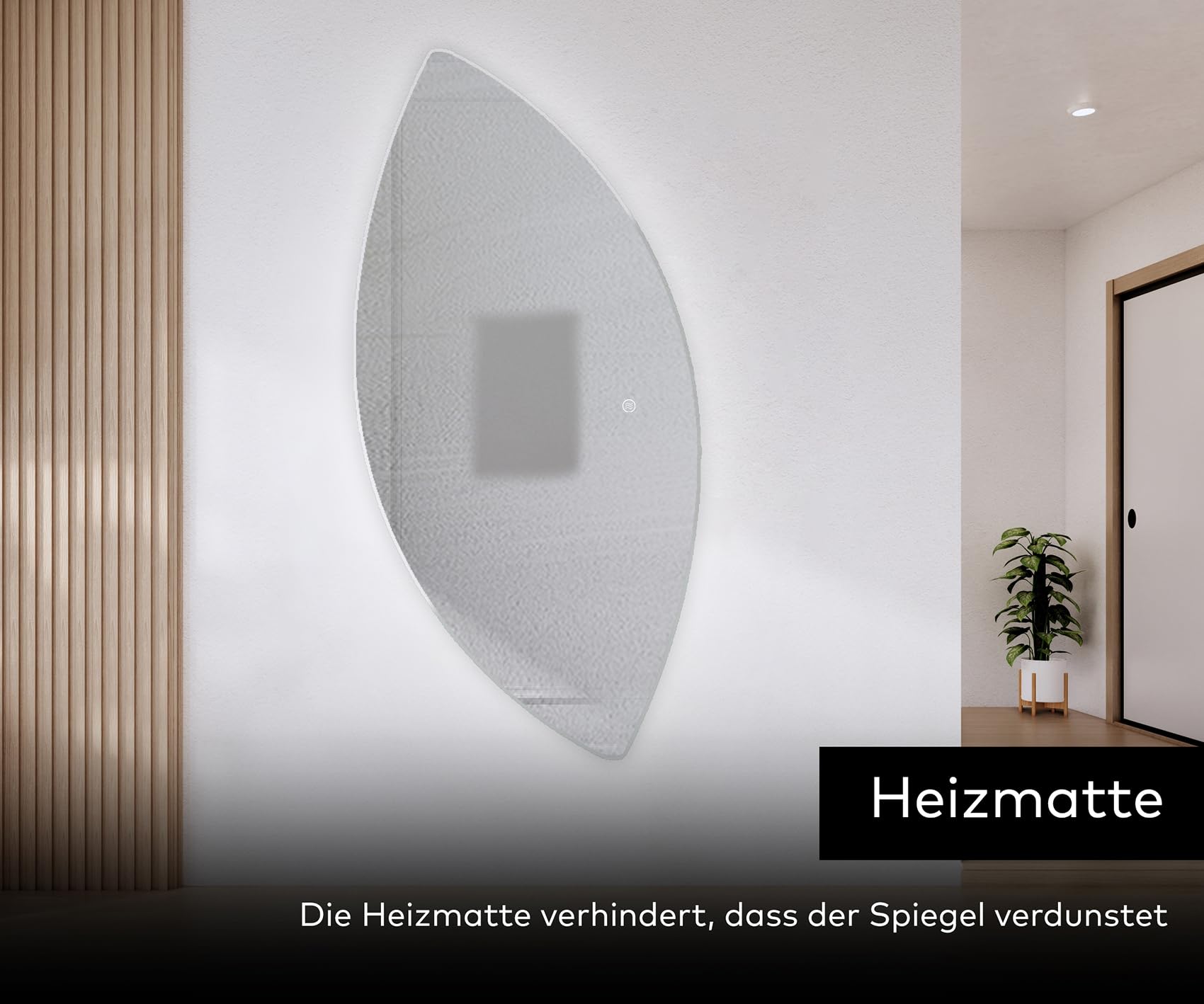 artforma-lpi221-led-badspiegel-44x94-cm-asymmetrisch-ohne-rahmen image 7
