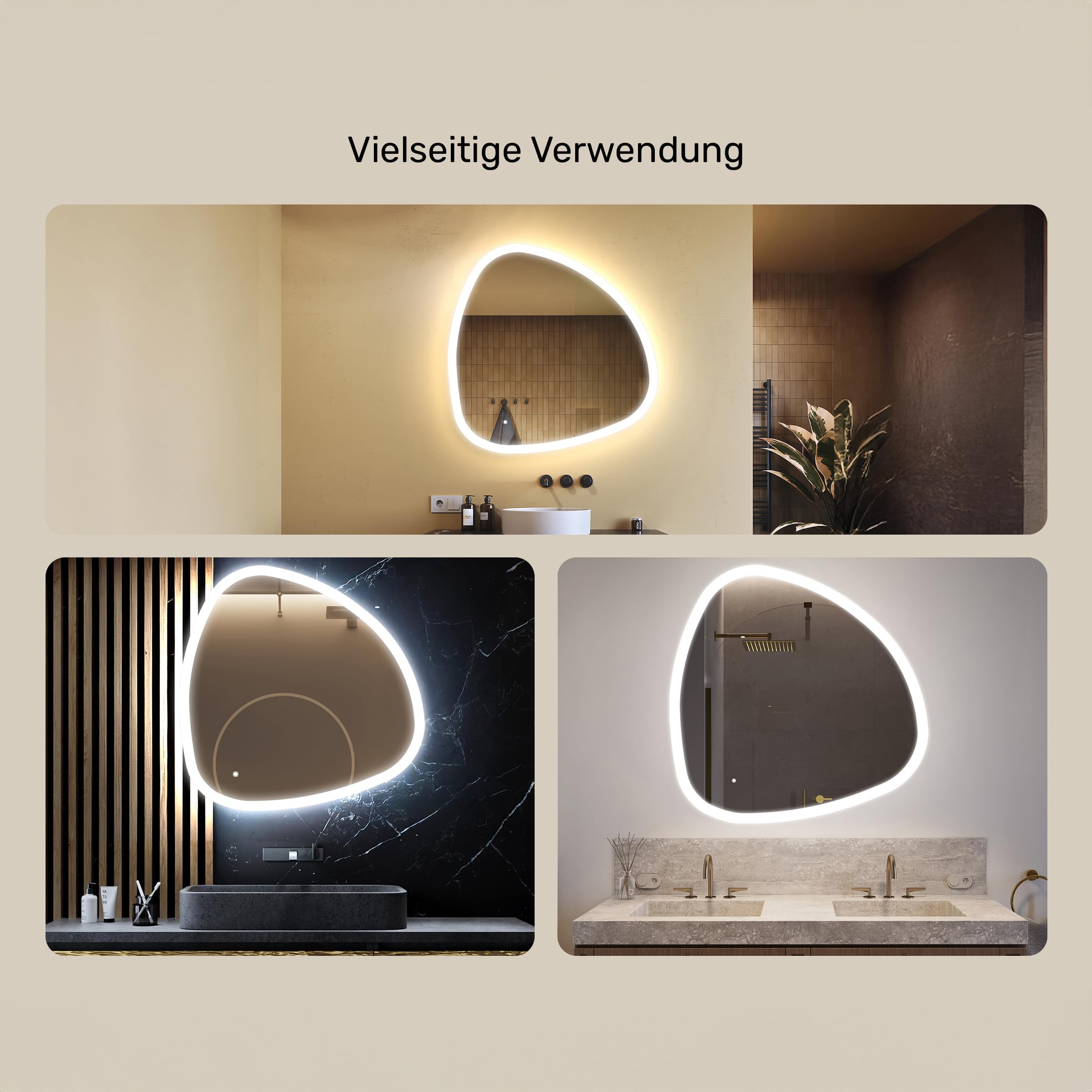 artforma-badspiegel-94x94-cm-magartforma125-sjya8-94x94-dual-led-wandspiegel image 2