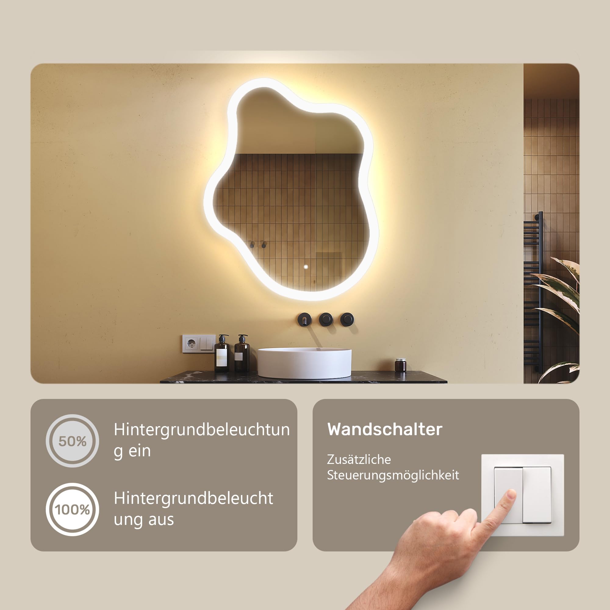 artforma-badspiegel-74x94-cm-magartforma067-sjya8-74x94-dual-led-wandspiegel image 4