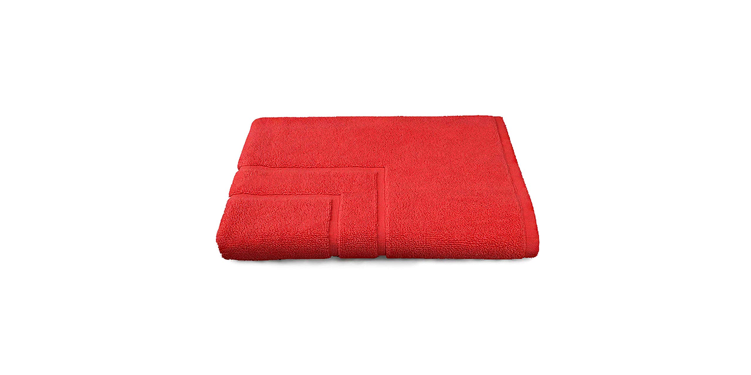 grace-grand-spa-grace-bodenmatte-60x60-cm-apfelgr-n image 6