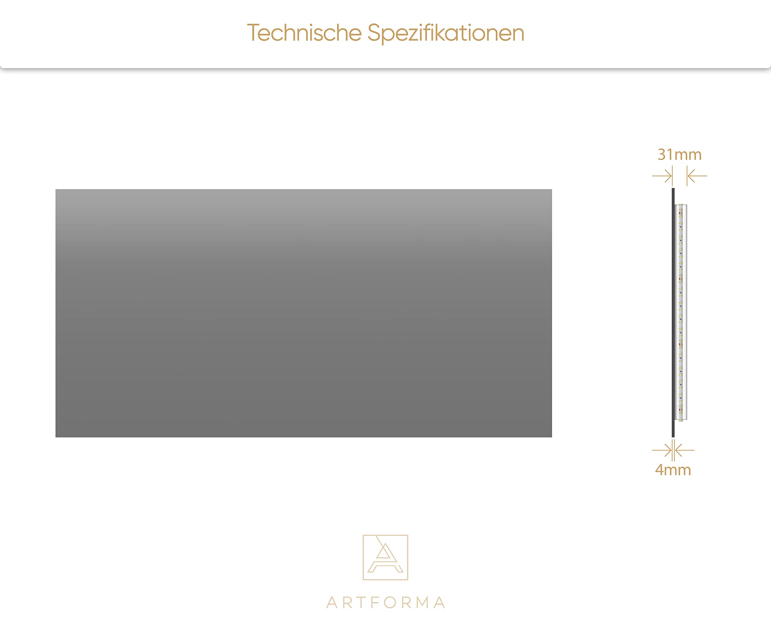 artforma-led-badspiegel-130x70-cm-rahmenlos-slimline image 7