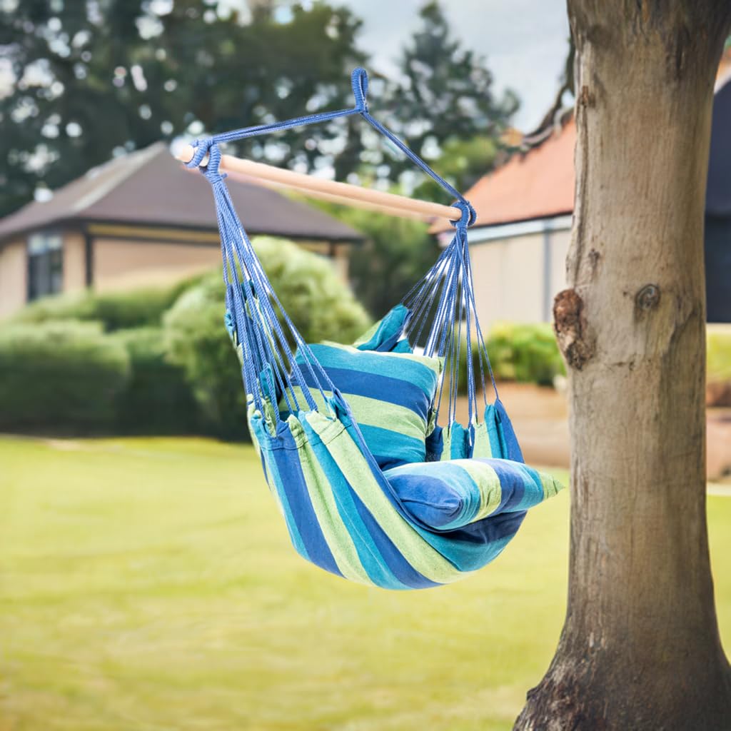jet-line-relax-iv-h-ngesessel-130x110-cm-blau-gestreift image 3