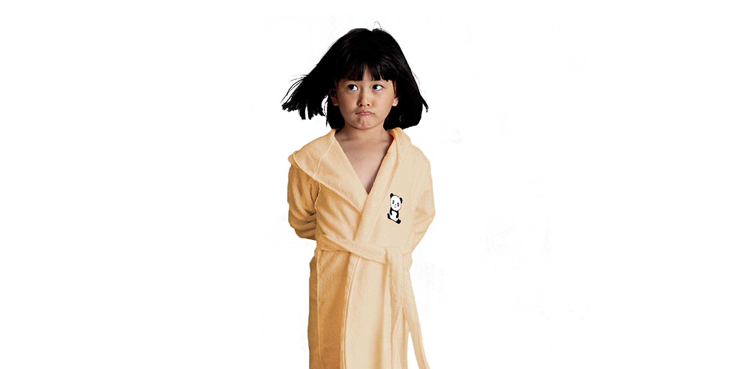 grace-grand-spa-kinder-bademantel-mit-kapuze-frottee-mit-stickmotiv image 5
