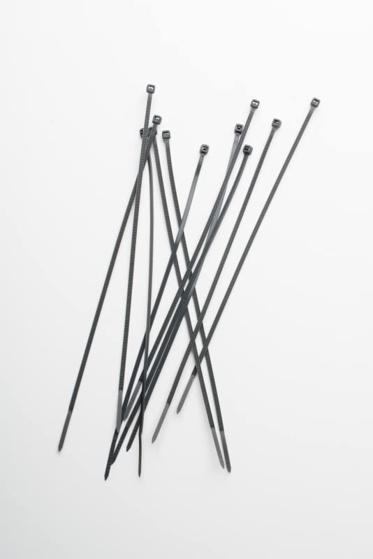 jet-line-kabelbinder-f-r-balkonsichtschutz-grau-10-st-ck image 1