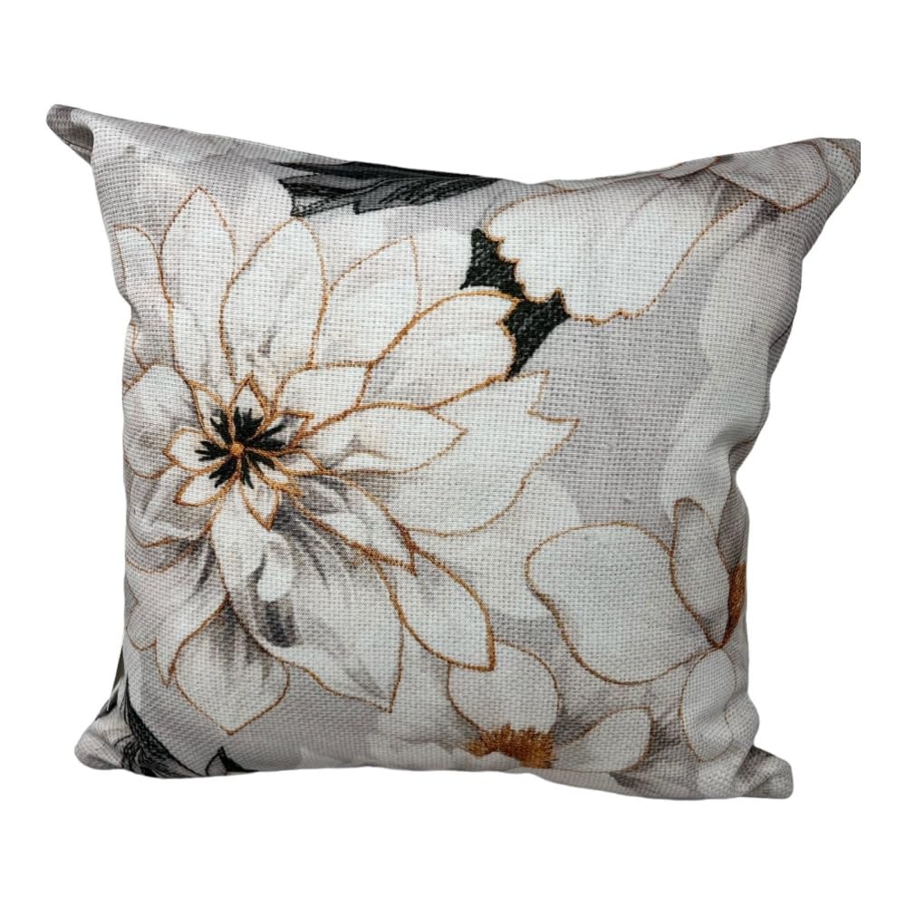 jet-line-deko-kissen-set-pfingstrose-40x40cm-2er-in-und-outdoor image 4