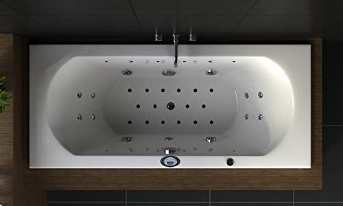 jet-line-villa-vincenca-whirlpool-1800x800-mm-wei-led image 6