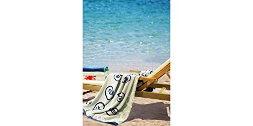 grace-grand-spa-grace-strandtuch-100x180-cm-hellblau-marine image 7