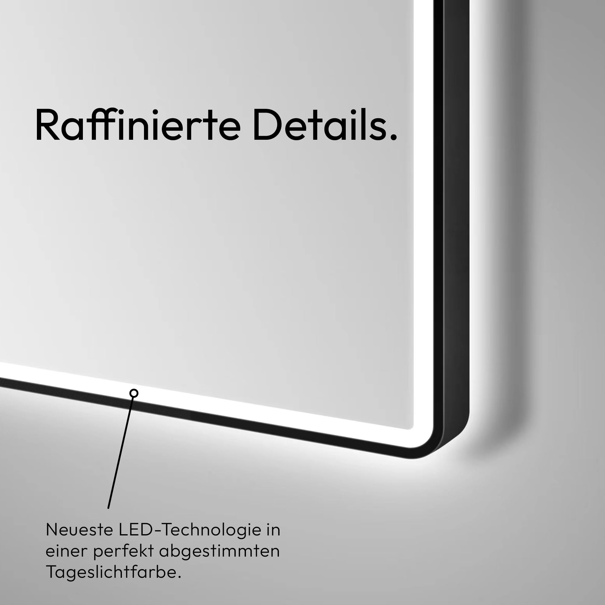 talos-led-badspiegel-80-x-60-cm-schwarz-matt-badezimmerspiegel-mit-umlaufender-b image 4
