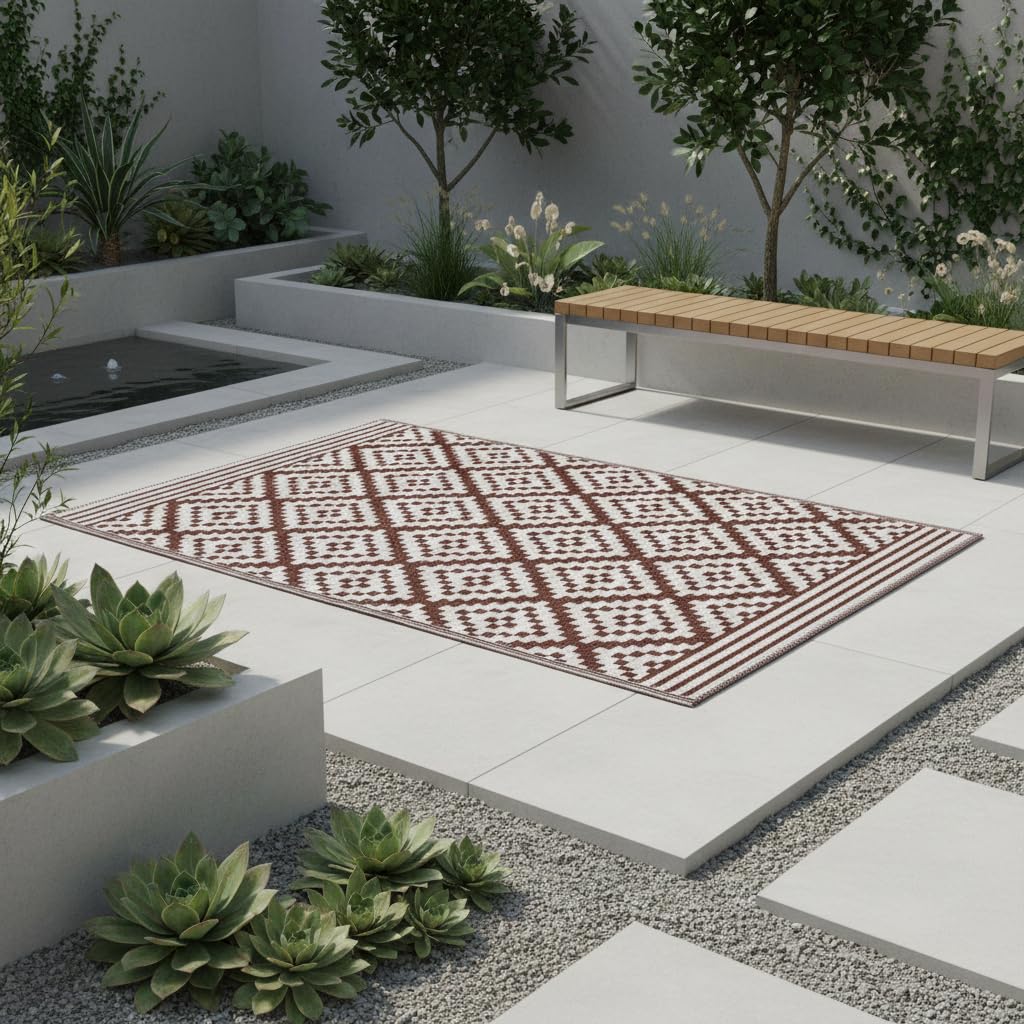 jet-line-austin-outdoor-teppich-grau-90-x-150-cm image 8