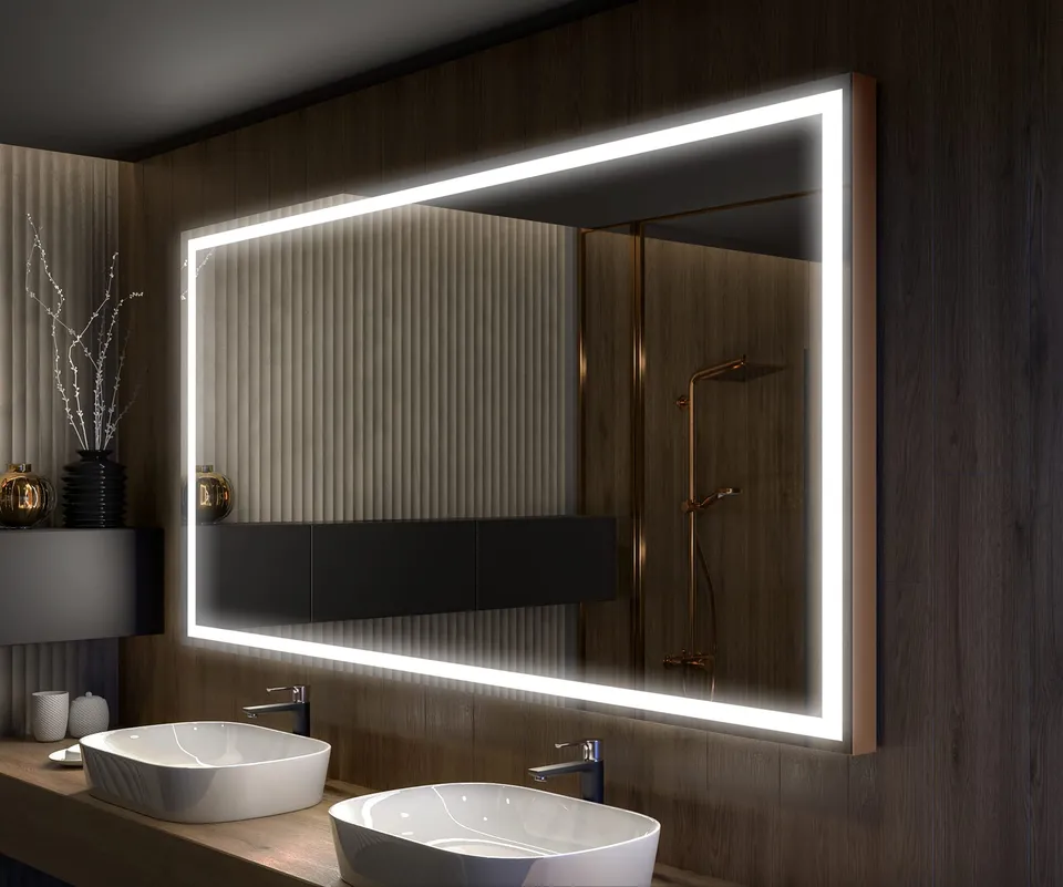 artforma-foram-led-badspiegel-120x60-cm-rahmenlos image 1