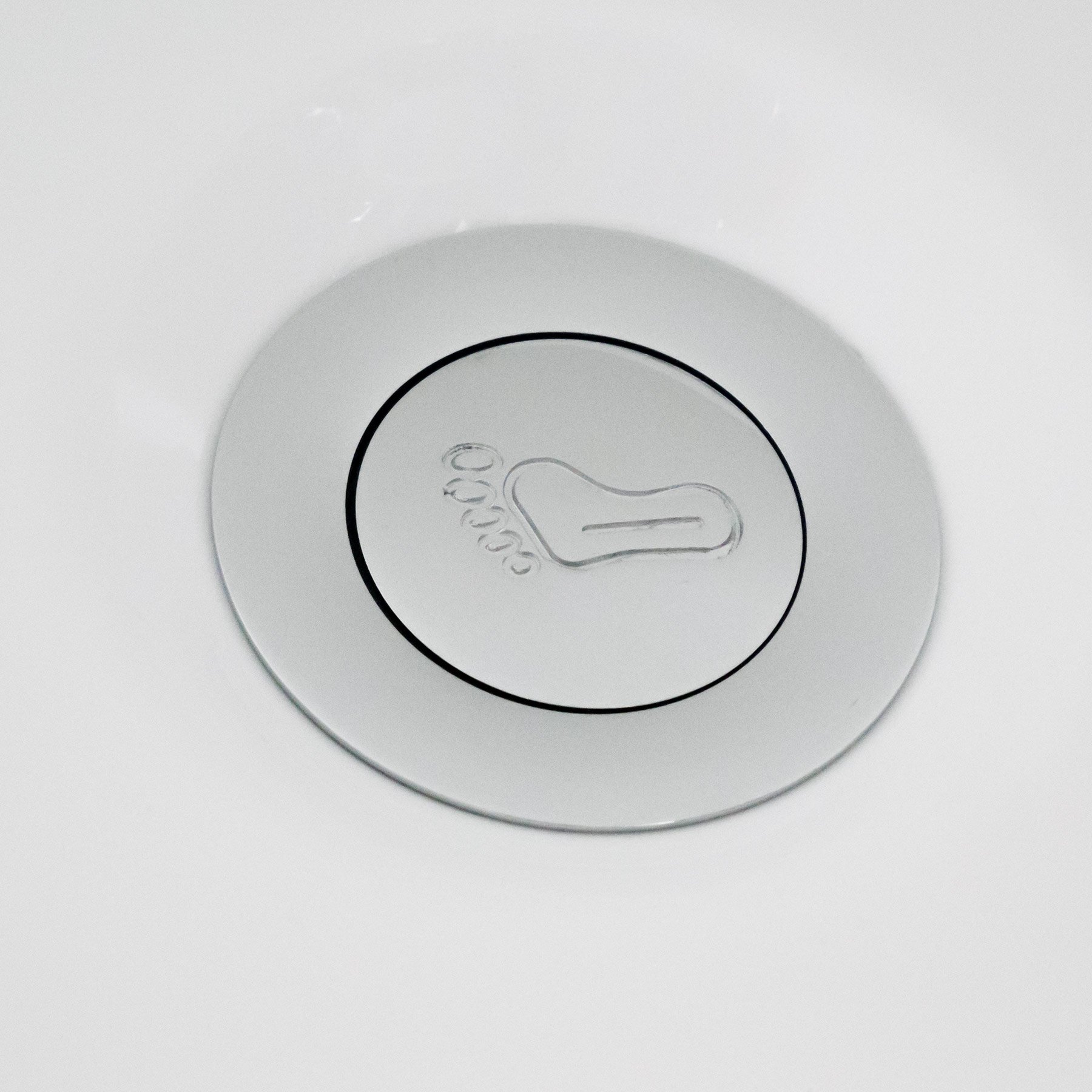 jet-line-badewanne-chur-ii-freistehend-170x72-cm-wei-oval image 5