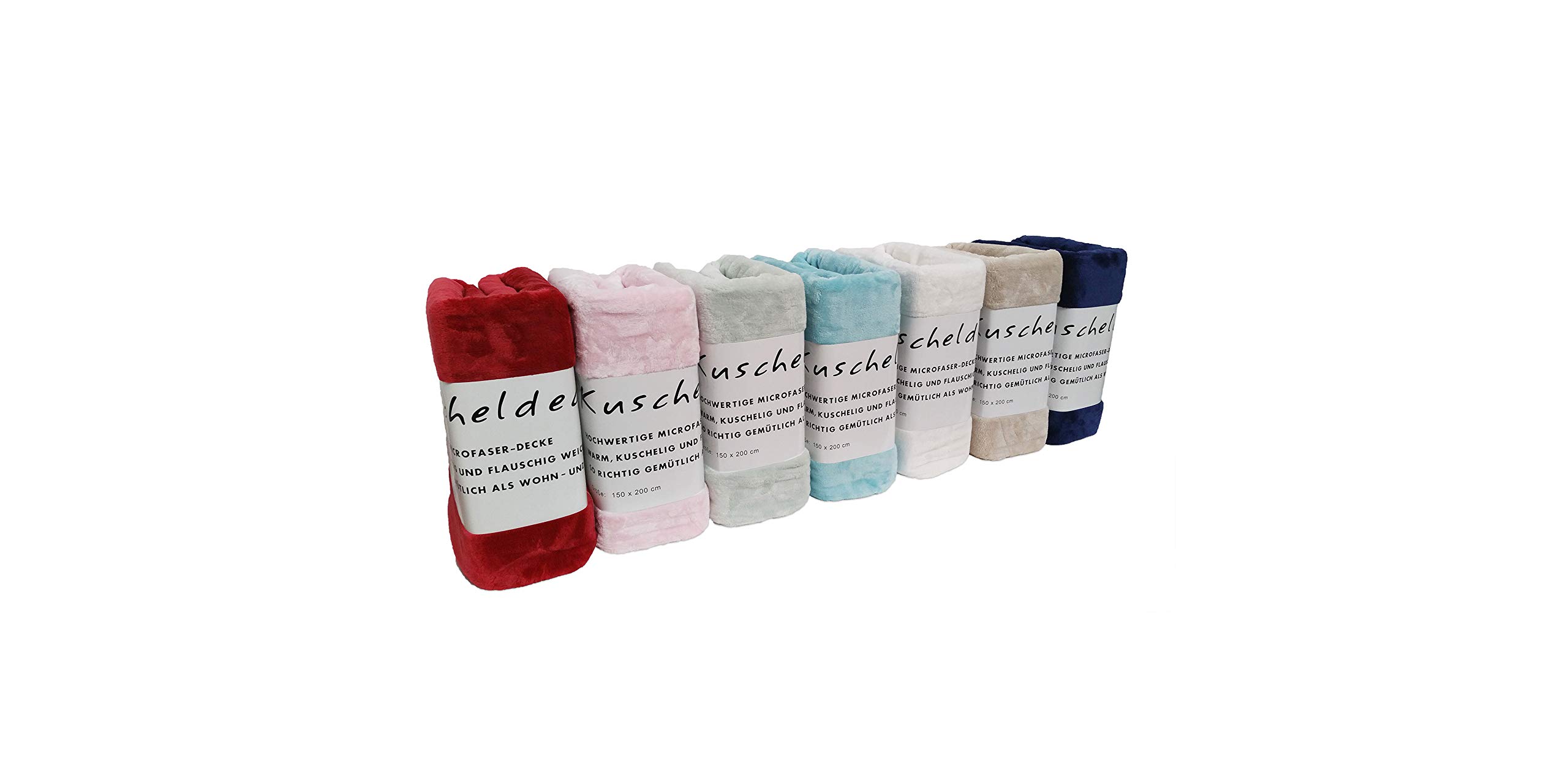 grace-grand-spa-kuscheldecke-gro-brombeer-150x200-cm image 2