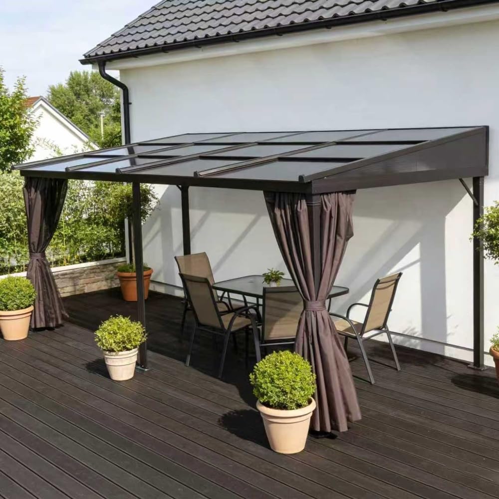 jet-line-ralimon-alu-luxus-pavillon-3x4-8m-anthrazit-schiebedach image 5