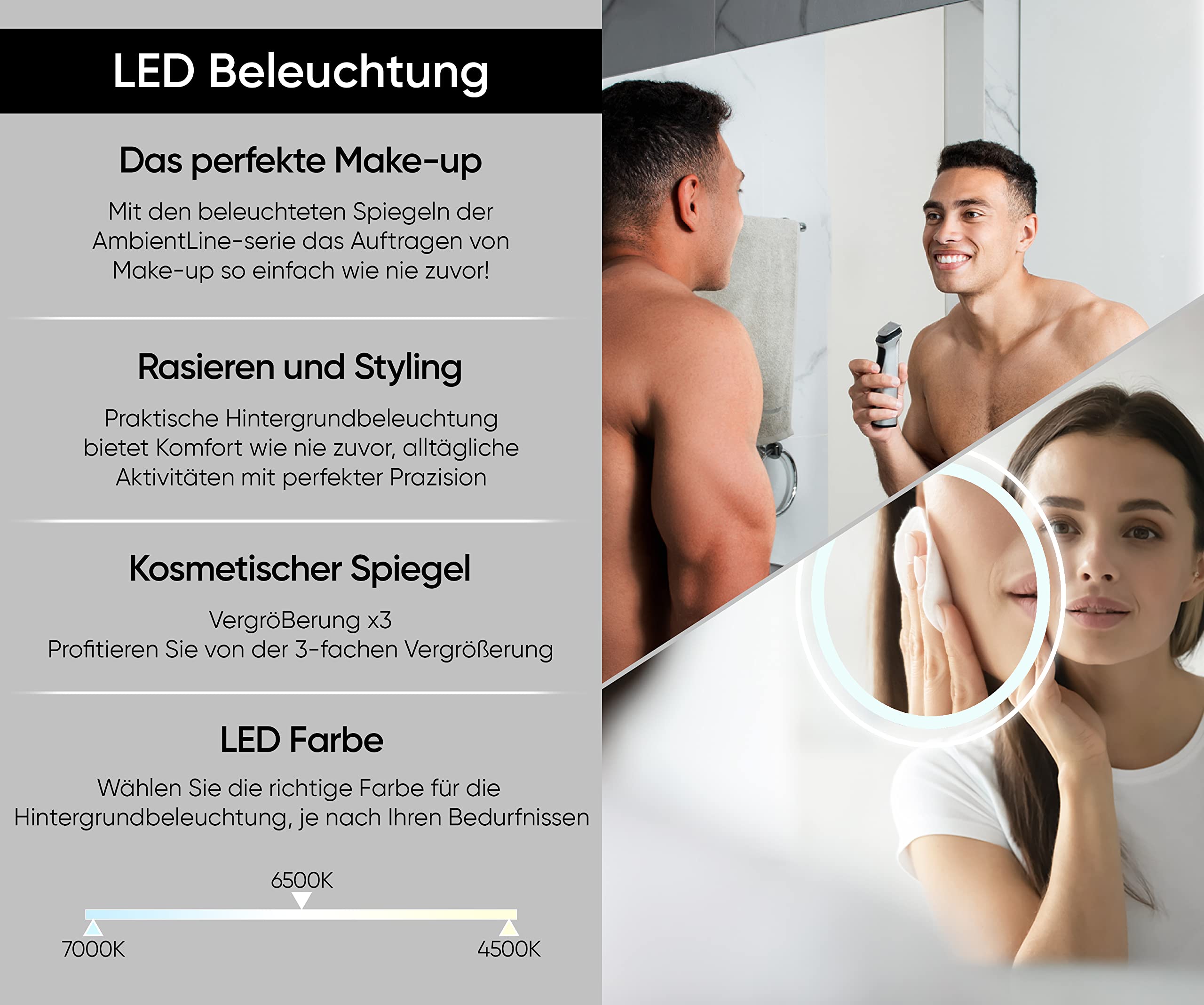 artforma-led-badspiegel-100x60-cm-led002-rahmenlos image 8