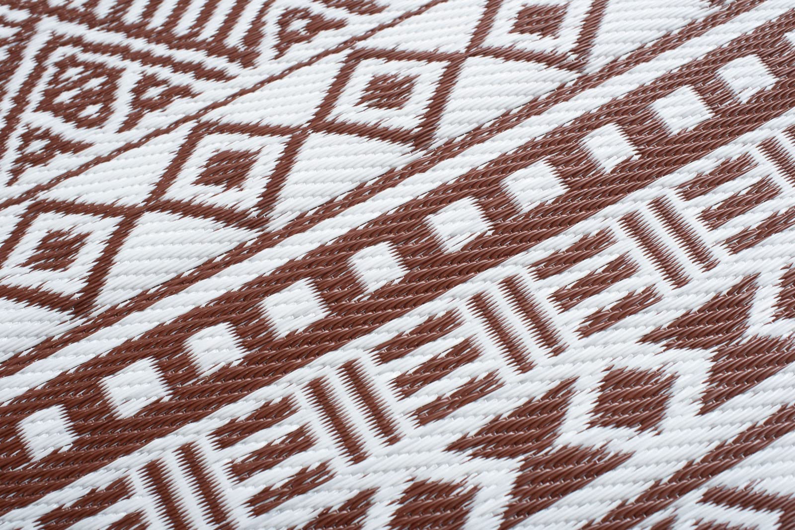 jet-line-scarlett-outdoor-teppich-120x180-cm-braun image 3