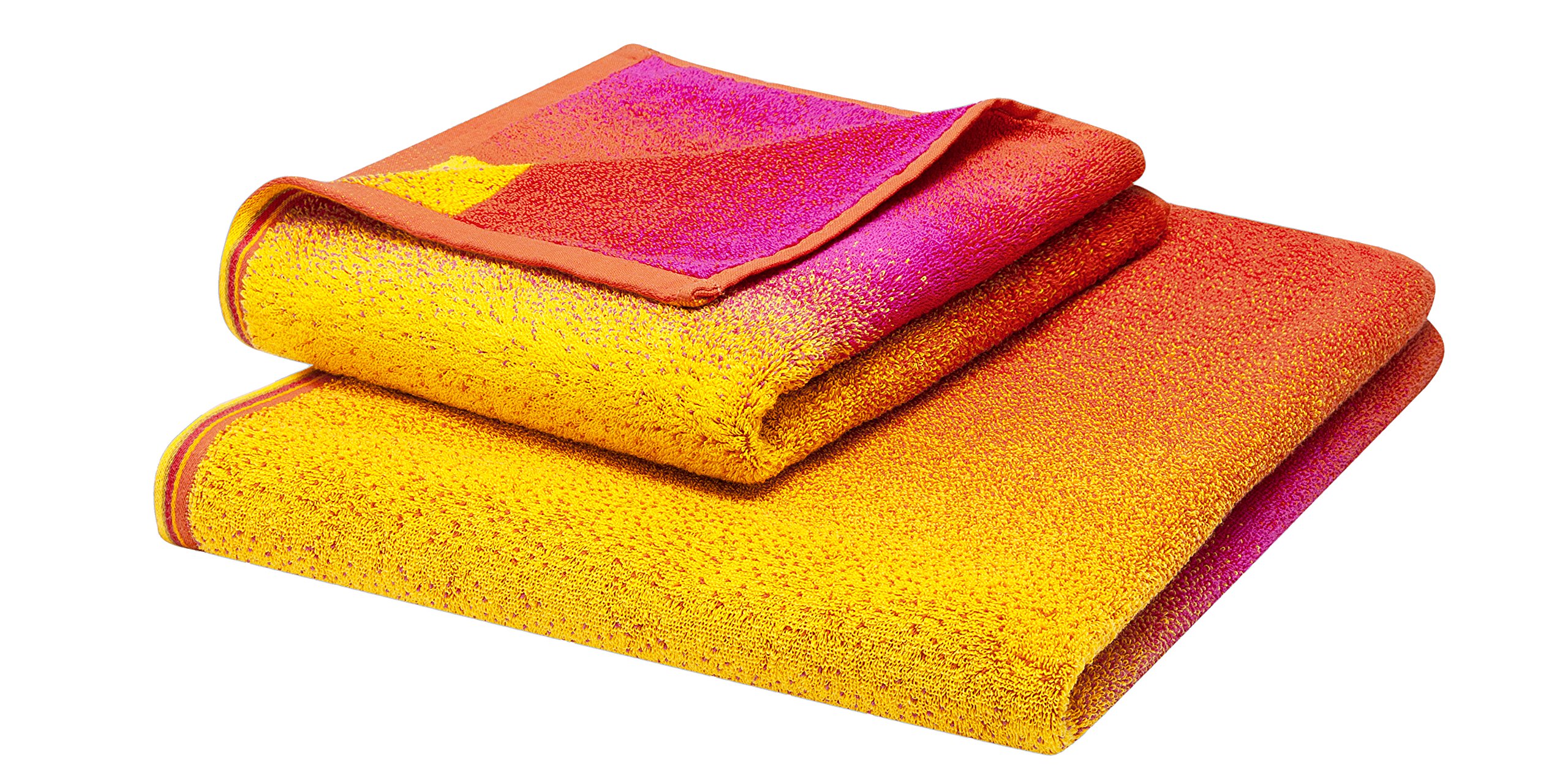 grace-grand-spa-vital-neon-g-stet-cher-3er-pack-bio-baumwolle image 4