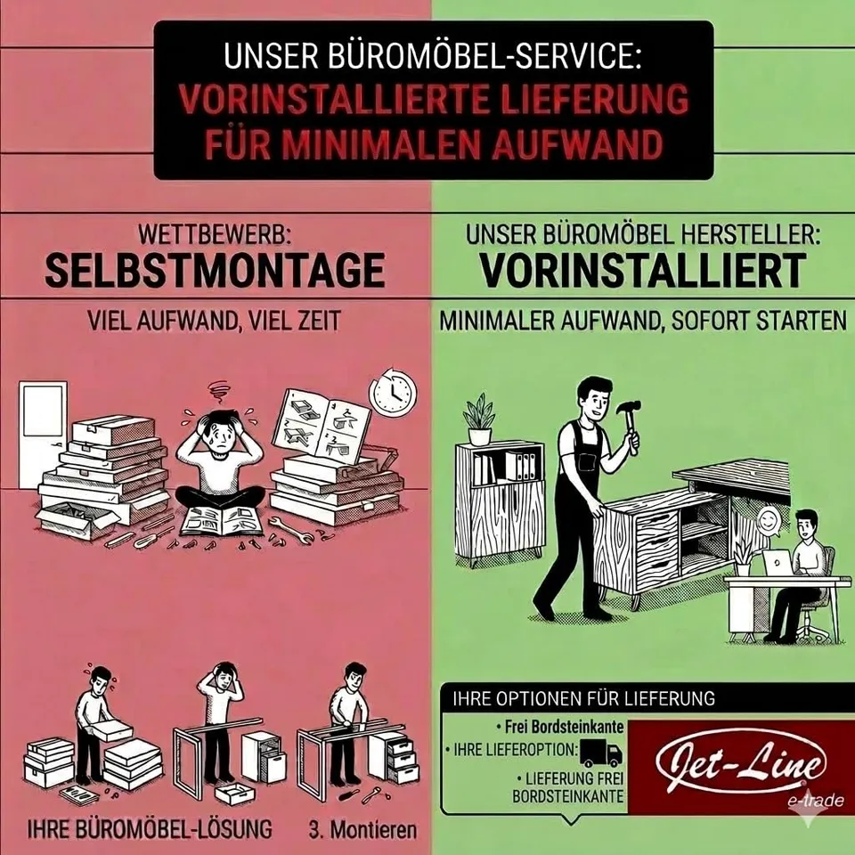 jet-line-berlin-chef-schreibtisch-winkel-2-6-m-kirschbaum image 1