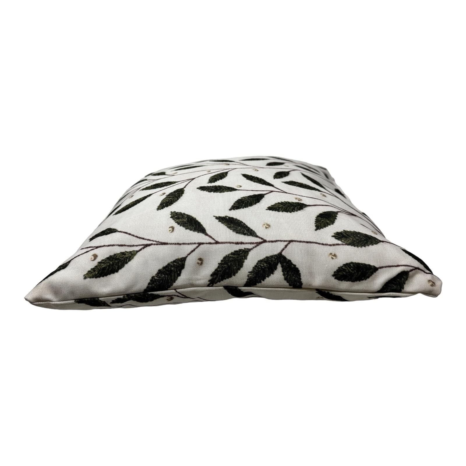 jet-line-oliven-bl-tter-deko-kissen-40x40cm-2er-set-mit-f-llung-outdoor image 6