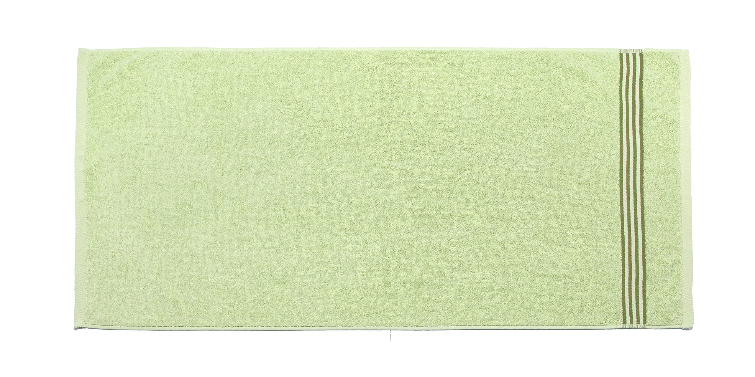 grace-grand-spa-sports-g-stetuch-30x50-cm-creme-orange-550-g-m-baumwolle image 4