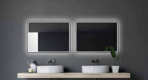 talos-led-badspiegel-80-x-60-cm-schwarz-matt-badezimmerspiegel-mit-umlaufender-b image 8