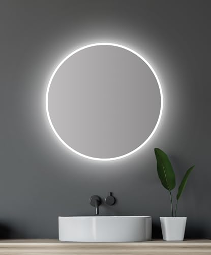talos-moonshine-led-rundspiegel-60-cm-mit-aluminiumrahmen image 7