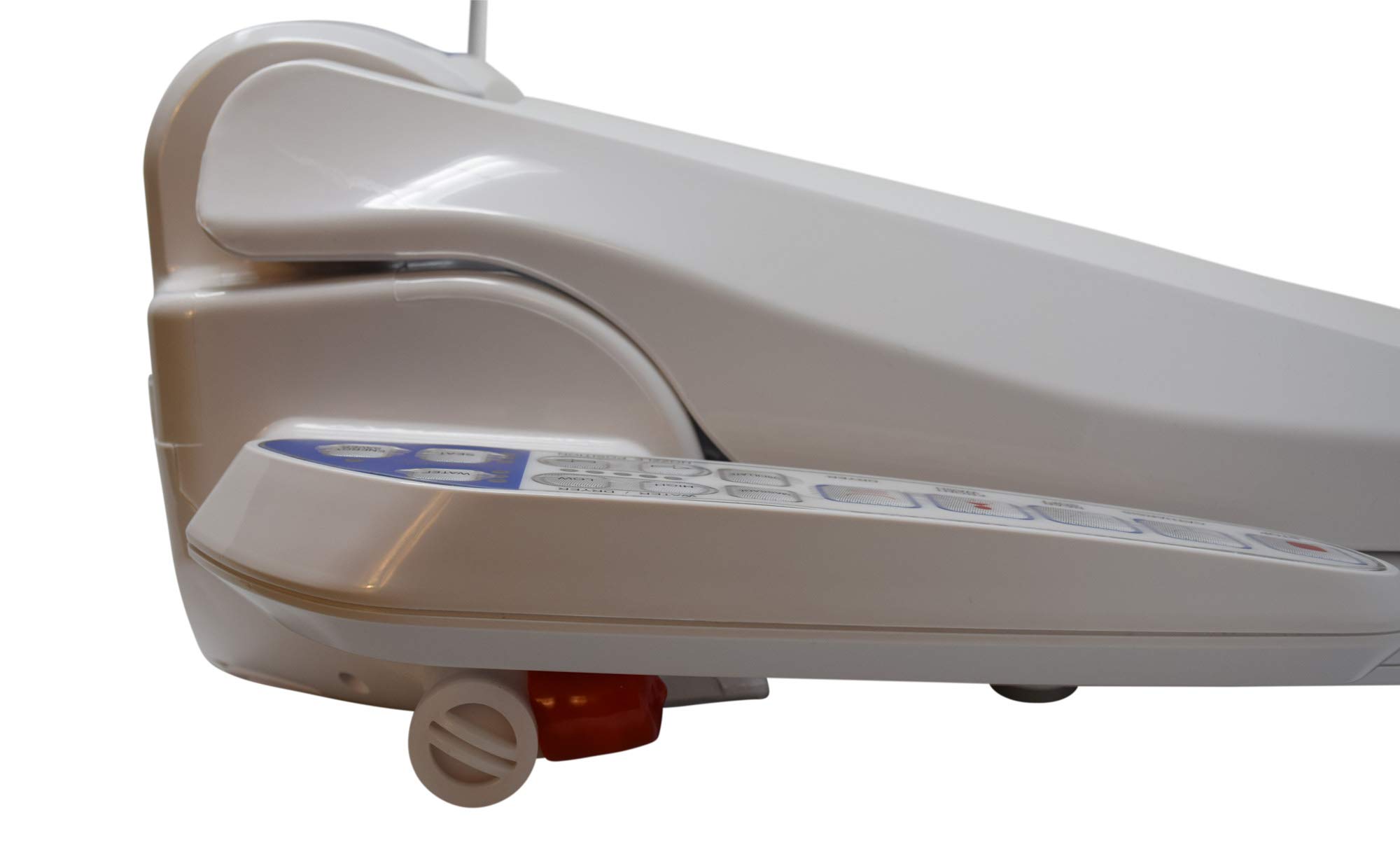 jet-line-clean-bidet-wc-sitz-mit-sitzheizung-und-f-hn image 3