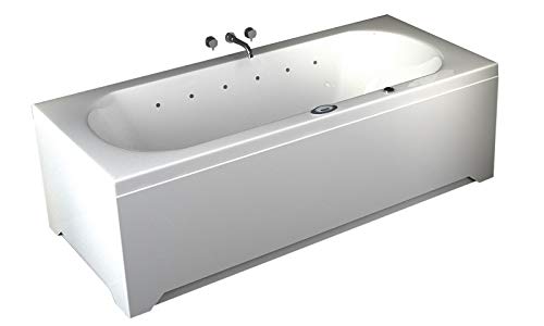 jet-line-villa-vincenca-whirlpool-1800x800-mm-wei-led image 8