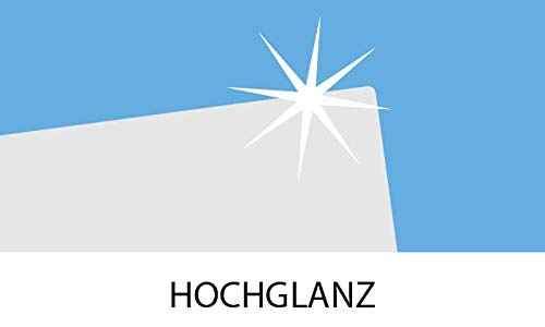 jet-line-rapperswill-waschtisch-set-wei-hochglanz-90-4-cm-keramik image 8