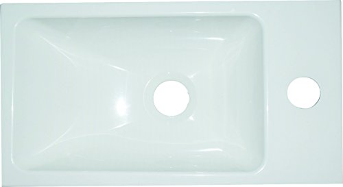jet-line-aarau-g-ste-waschbecken-40x22-cm-wei-smc image 4